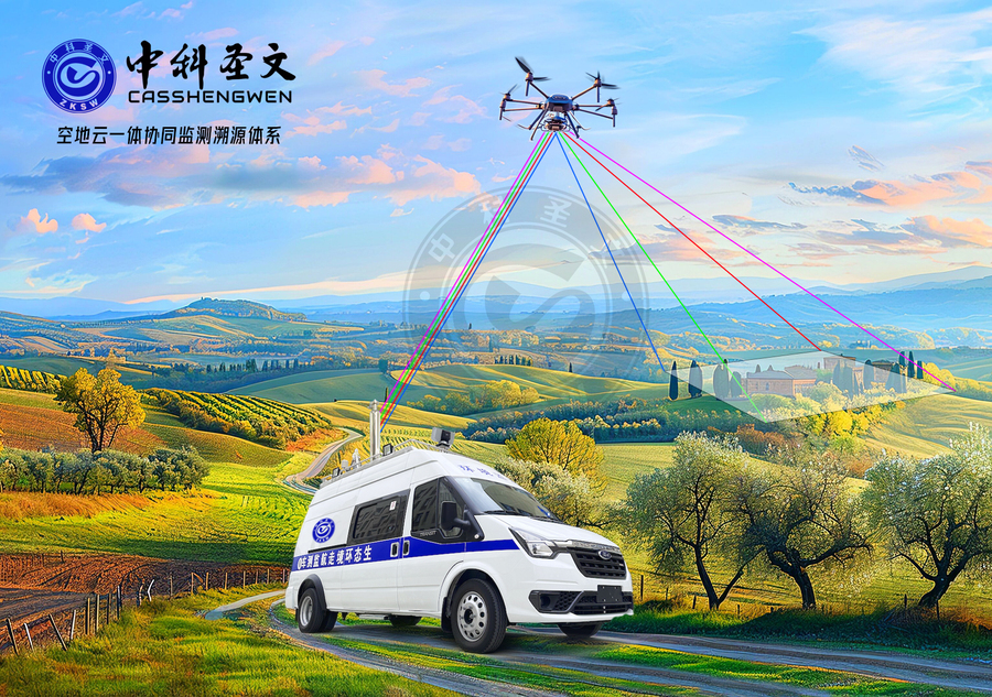 空地云一体协同监测溯源体系 拷贝.jpg