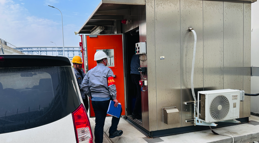 截屏2025-11-17 08.25.11.png