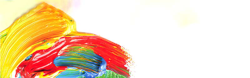 屏幕快照 2018-09-18 下午2.00.05.png