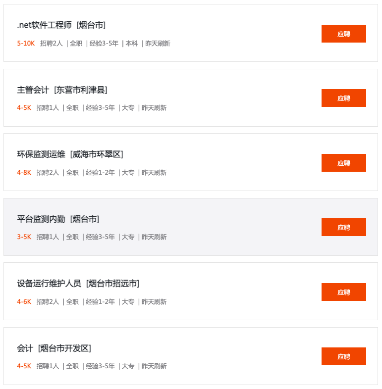 截屏2022-08-09 13.15.07.png